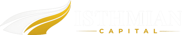Isthmian Capital