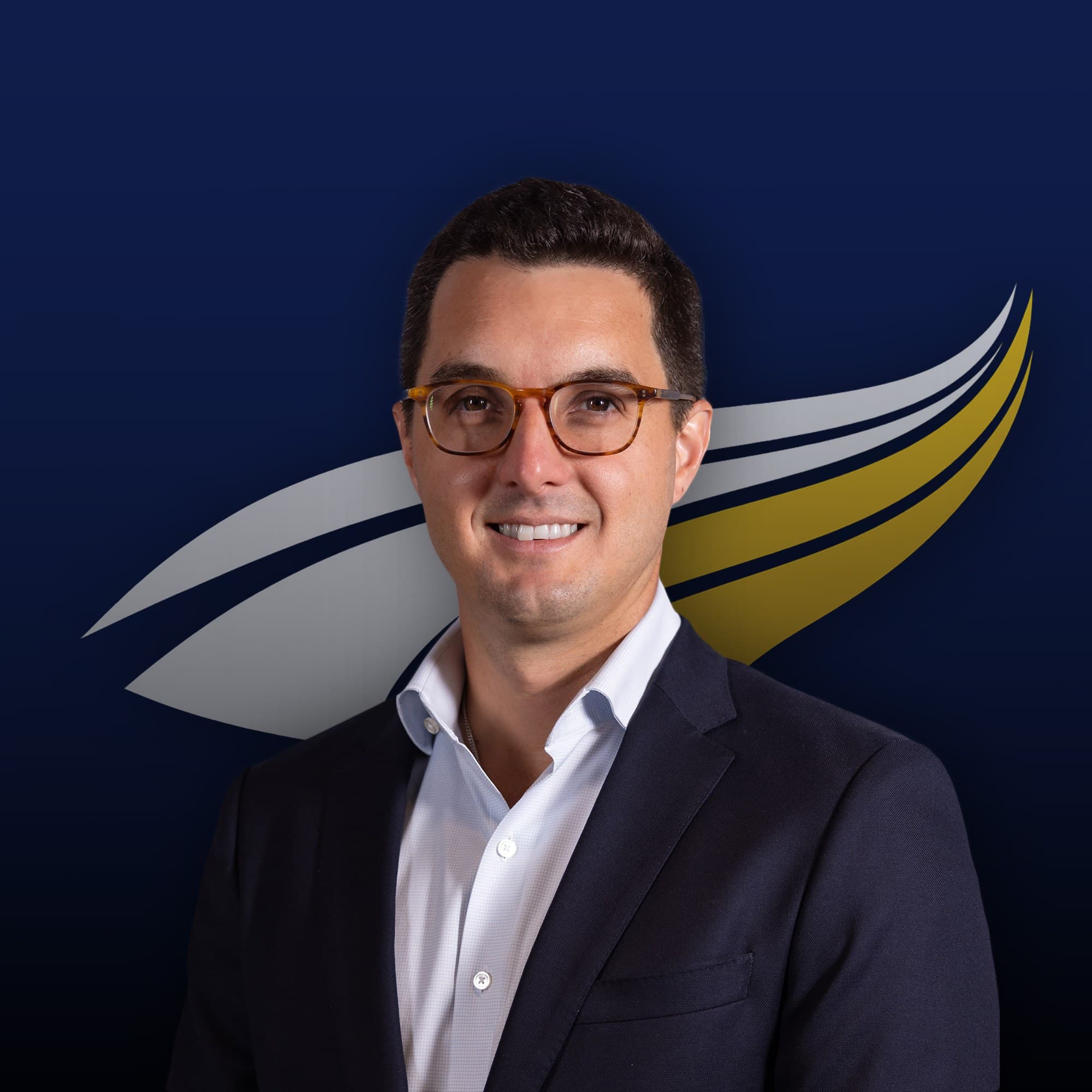 Michael Dunne, CIMA®